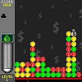 bigmoney2