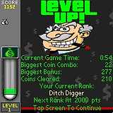 bigmoney3