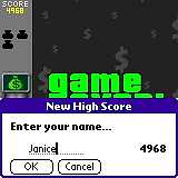 bigmoney5
