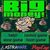 bigmoney6