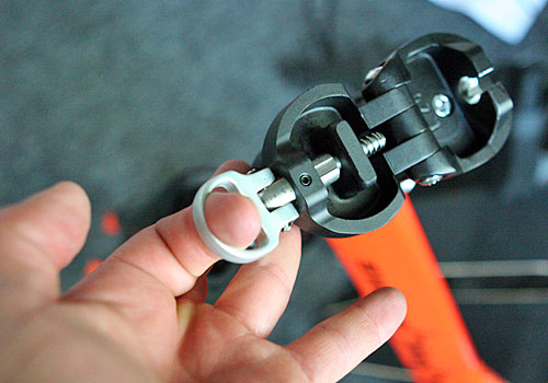 Bikeboard Offroad