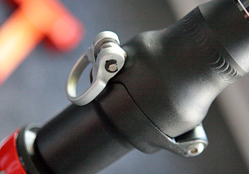 Bikeboard Offroad