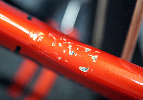 Bikeboard Offroad