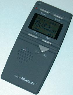 bitemate2.jpg (11377 bytes)