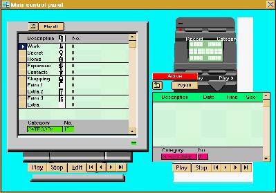 bitemate3.jpg (25004 bytes)