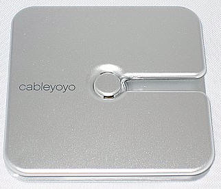 bluelounge cableyoyo1