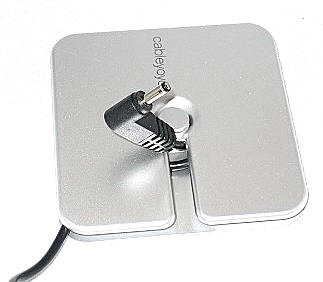 bluelounge cableyoyo5