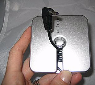 bluelounge cableyoyo6