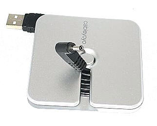 bluelounge cableyoyo7