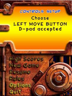 bob th10