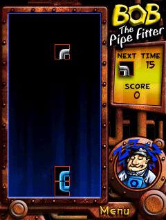 bob th11
