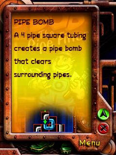 bob th13