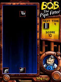 bob th7