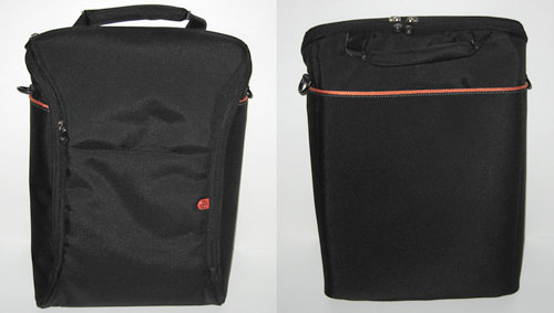 booq slimcasexl 1