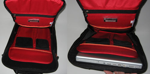 booq slimcasexl 2