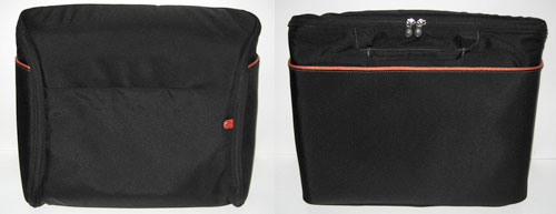 booq slimcasexl90 1
