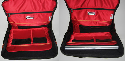 booq slimcasexl90 2