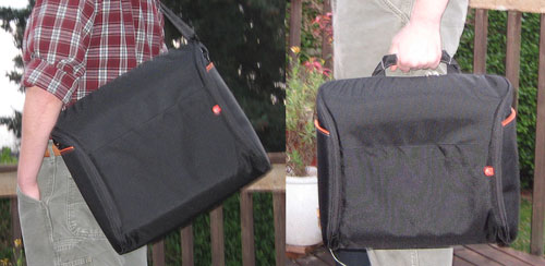 booq slimcasexl90 3