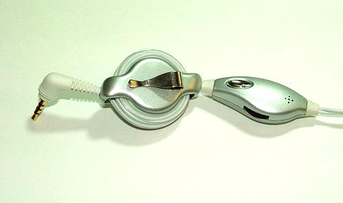 boxwave minibuds headphones3