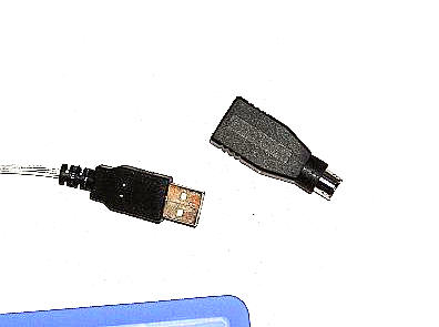 brando flexible keyboard4