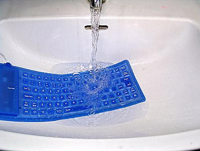 brando flexible keyboard5