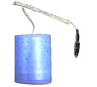 brando flexible keyboard6