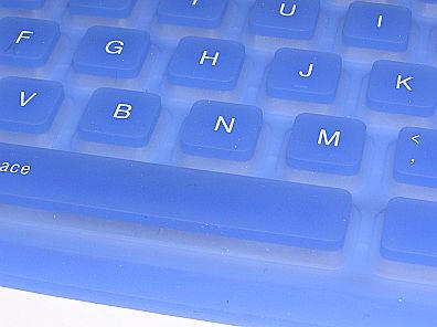 brando flexible keyboard7