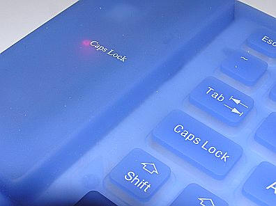 brando flexible keyboard8