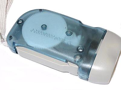 brando hand pressing flashlight1