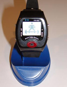 brando hr1001 10