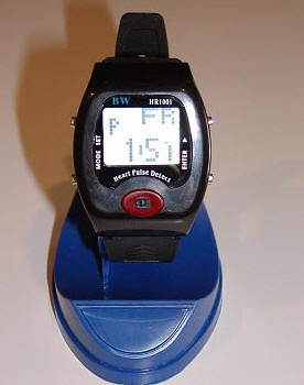 brando hr1001 2