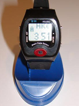 brando hr1001 3