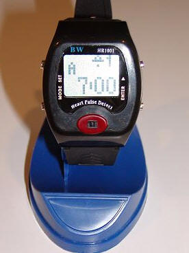 brando hr1001 5