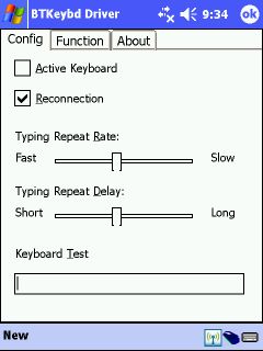 brando smartkeyboard1