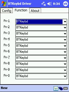 brando smartkeyboard2