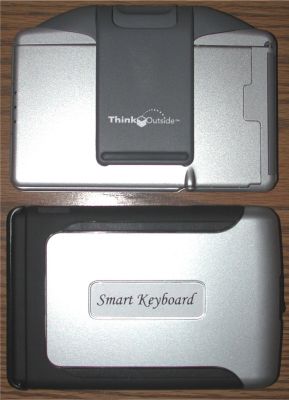 brando smartkeyboard4