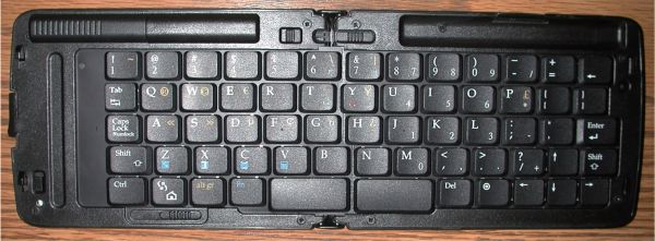 brando smartkeyboard6