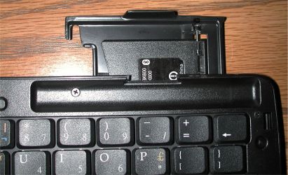 brando smartkeyboard7