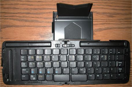 brando smartkeyboard8