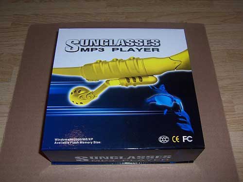 brando sunglassesimage001