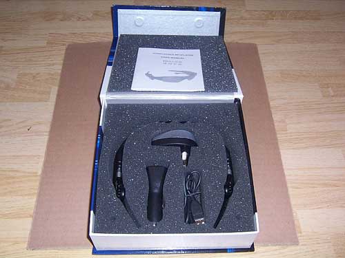 brando sunglassesimage003