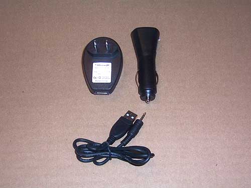 brando sunglassesimage005