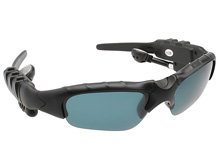 brando sunglassesimage007