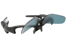 brando sunglassesimage011