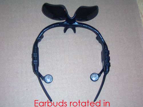 brando sunglassesimage019