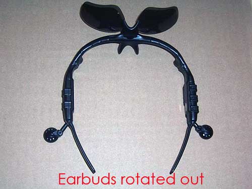 brando sunglassesimage021