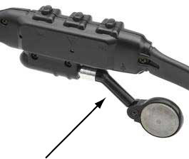 brando sunglassesimage024