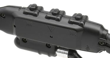 brando sunglassesimage025