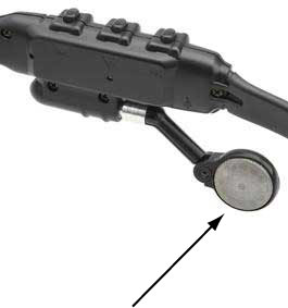 brando sunglassesimage026