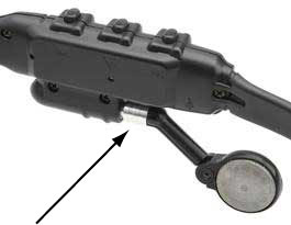 brando sunglassesimage027